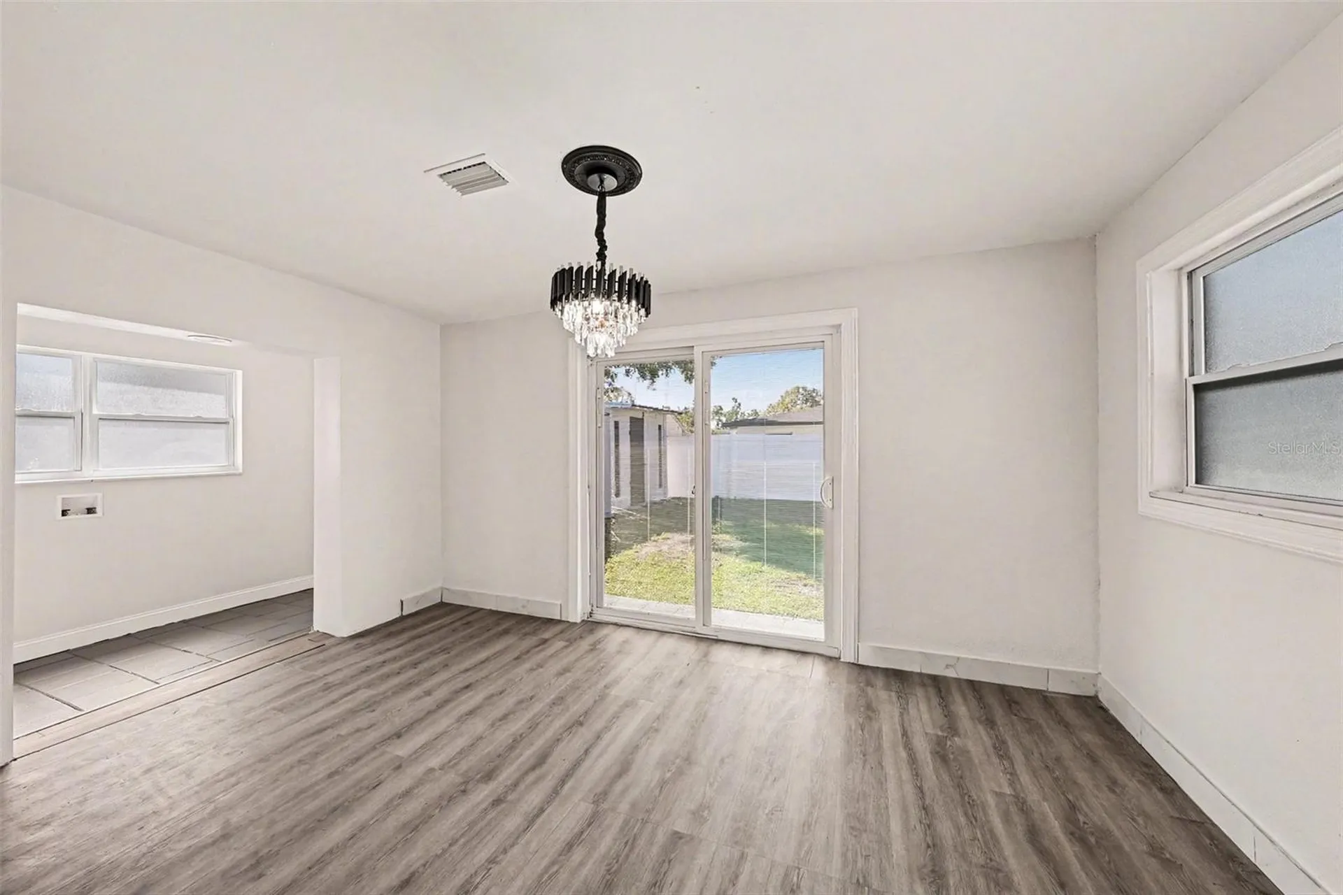 1514 W River Lane Tampa FL 33603