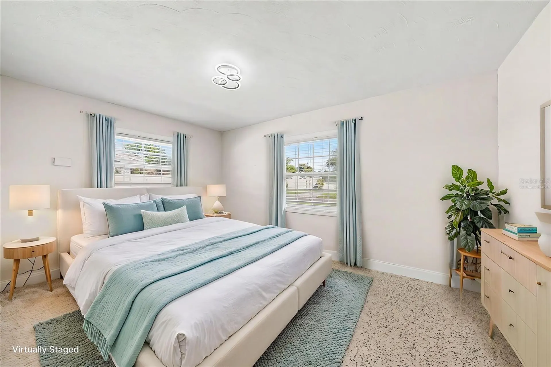 1514 W River Lane Tampa FL 33603