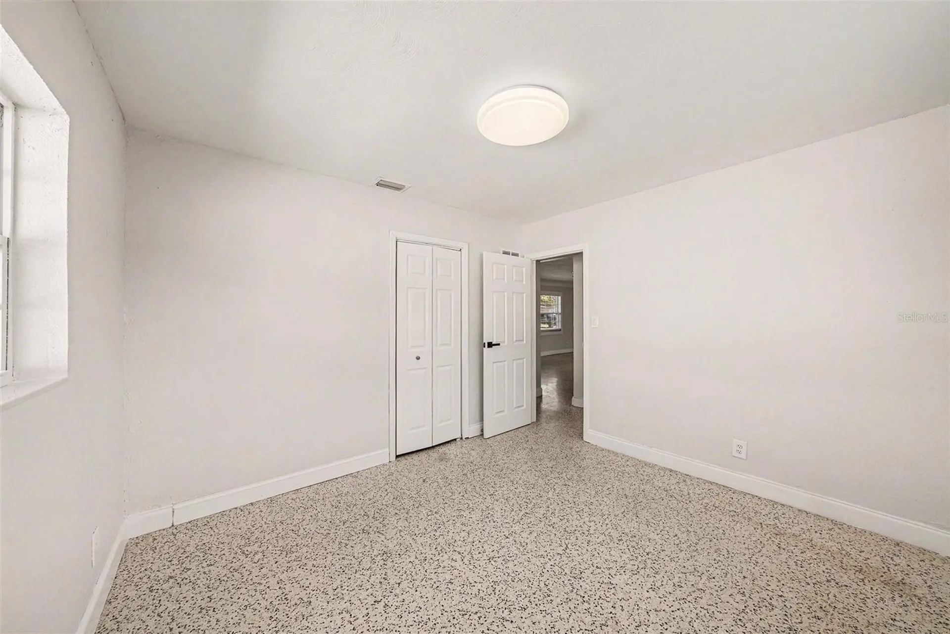 1514 W River Lane Tampa FL 33603