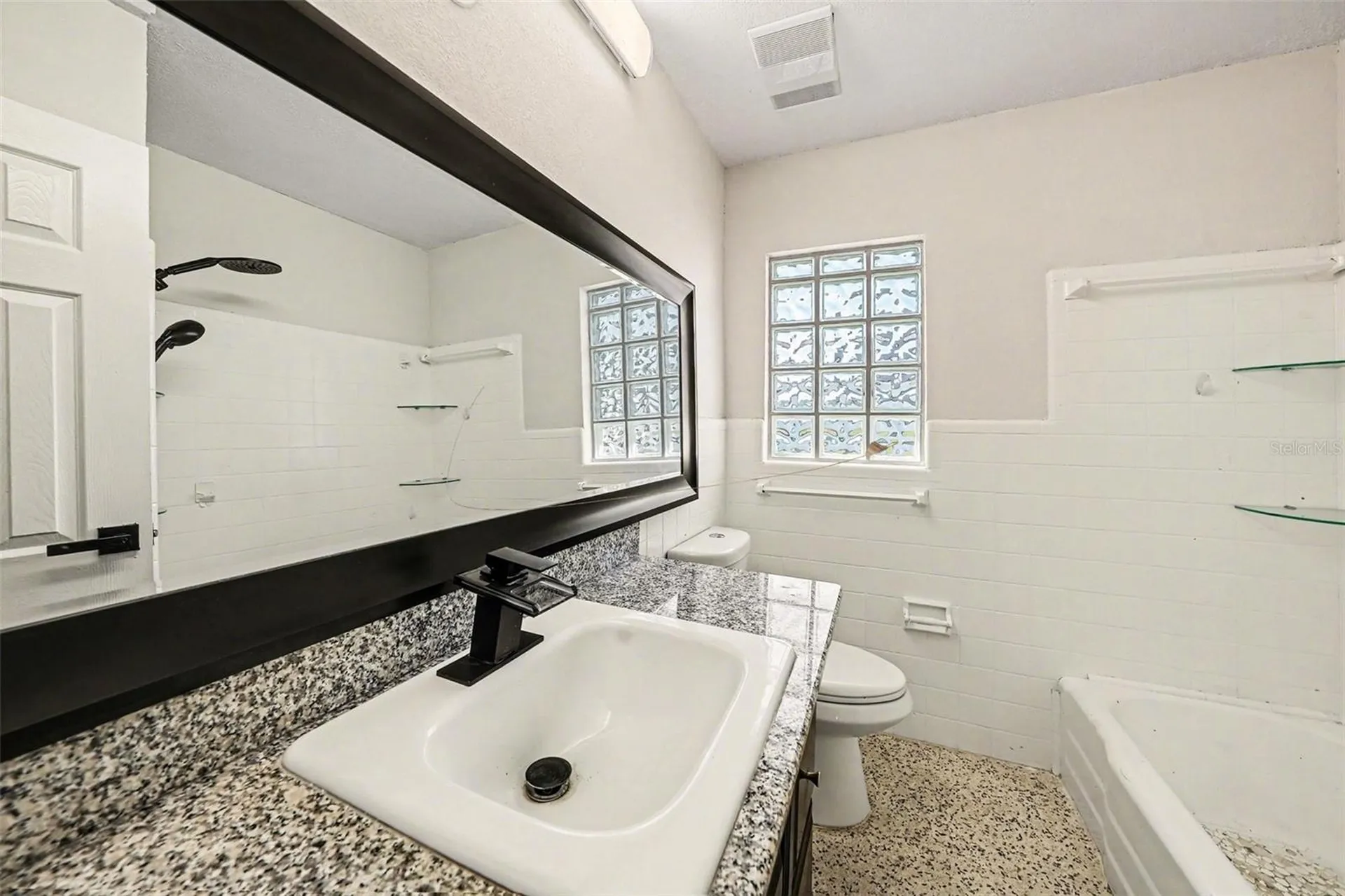 1514 W River Lane Tampa FL 33603