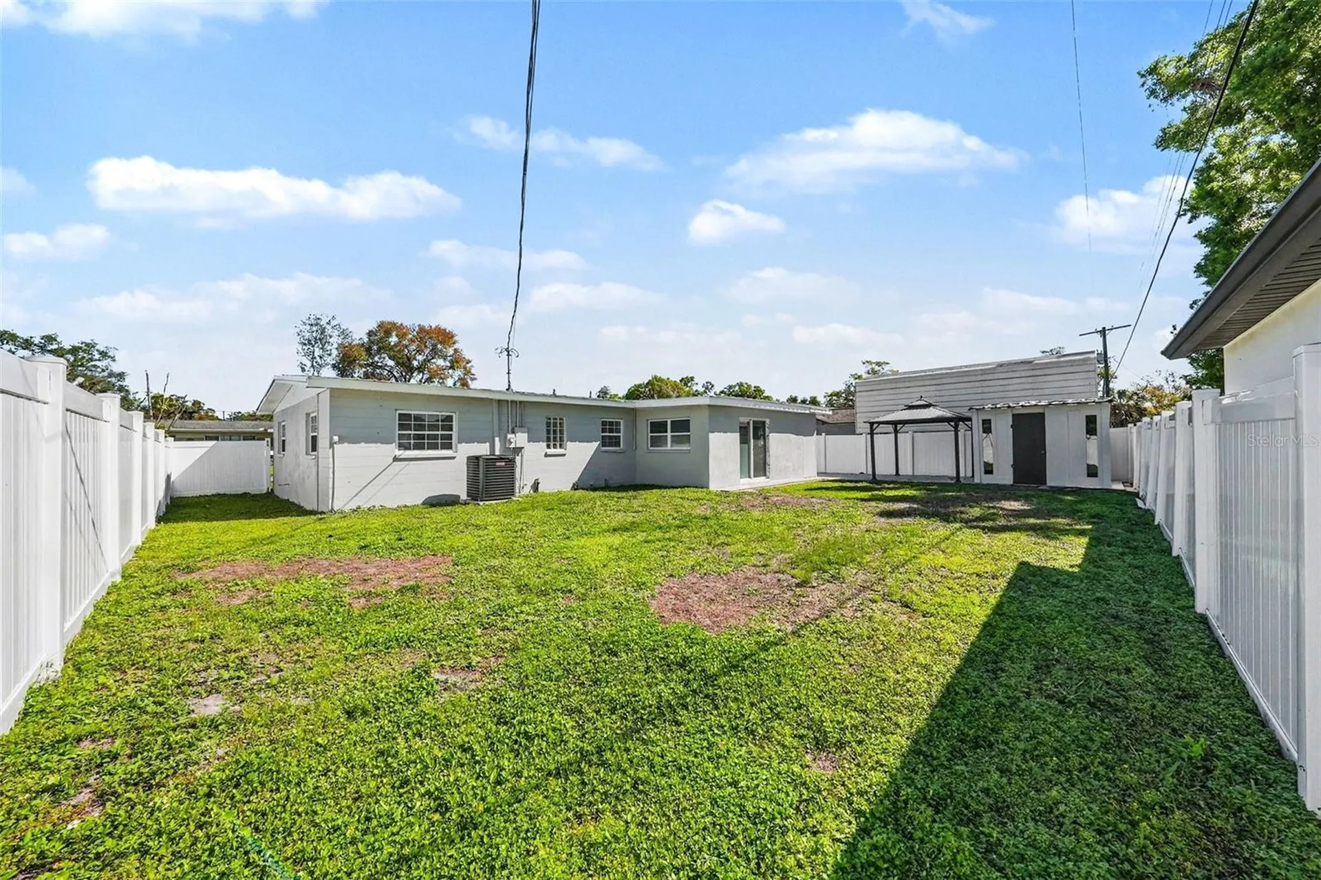 1514 W River Lane Tampa FL 33603