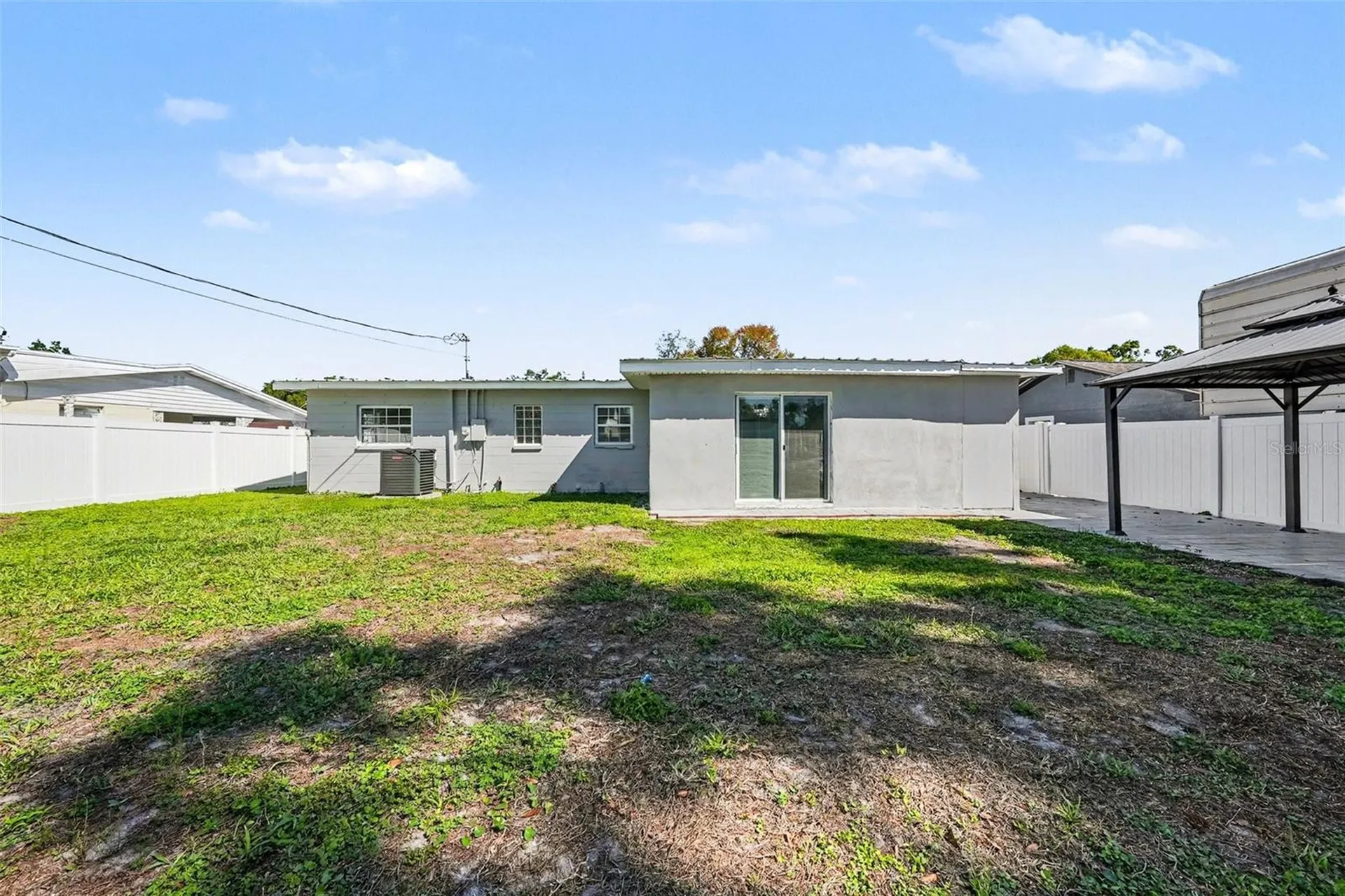 1514 W River Lane Tampa FL 33603