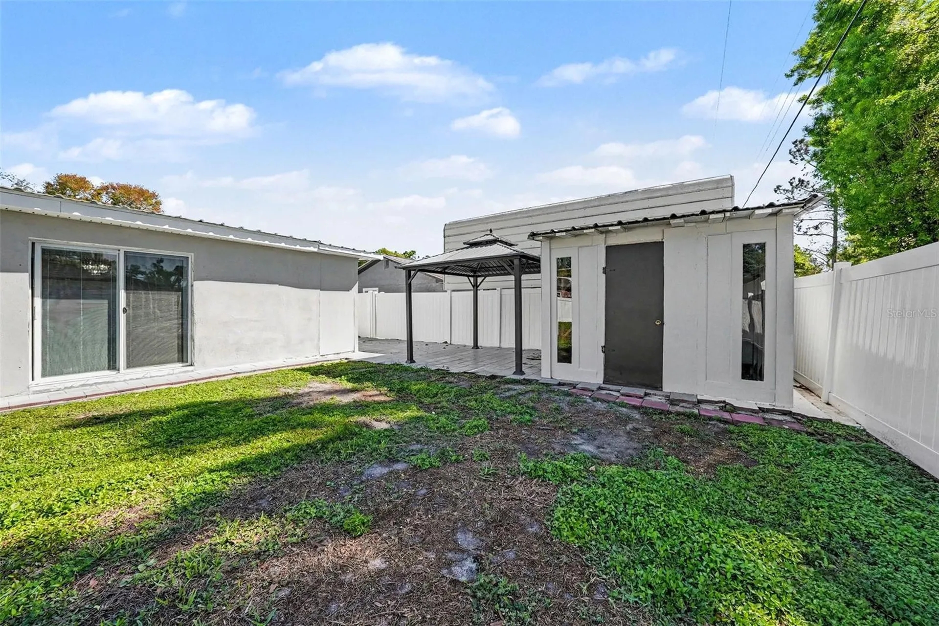 1514 W River Lane Tampa FL 33603