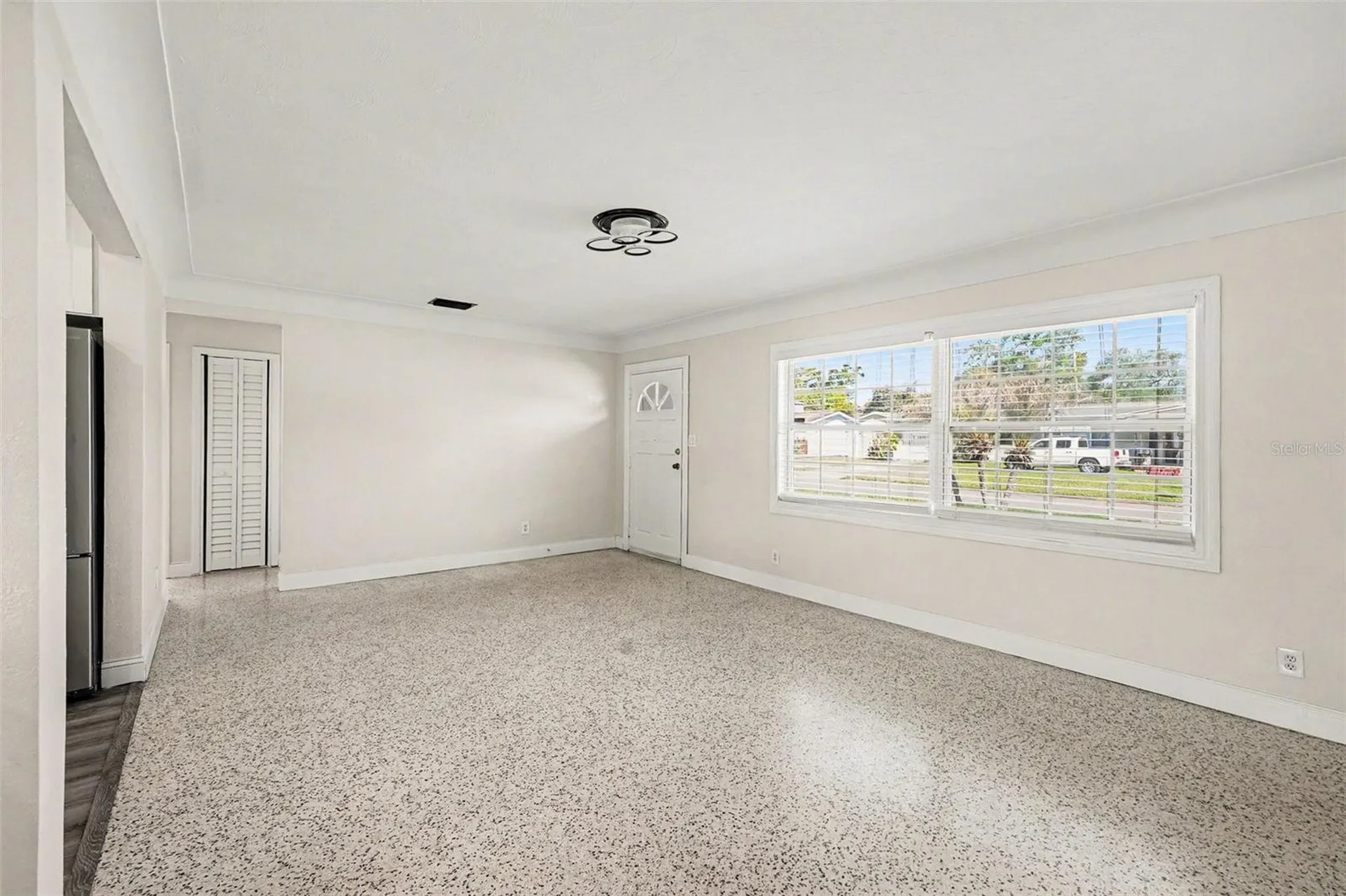 1514 W River Lane Tampa FL 33603