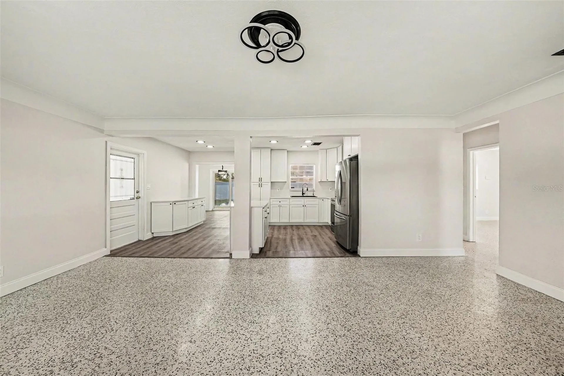 1514 W River Lane Tampa FL 33603
