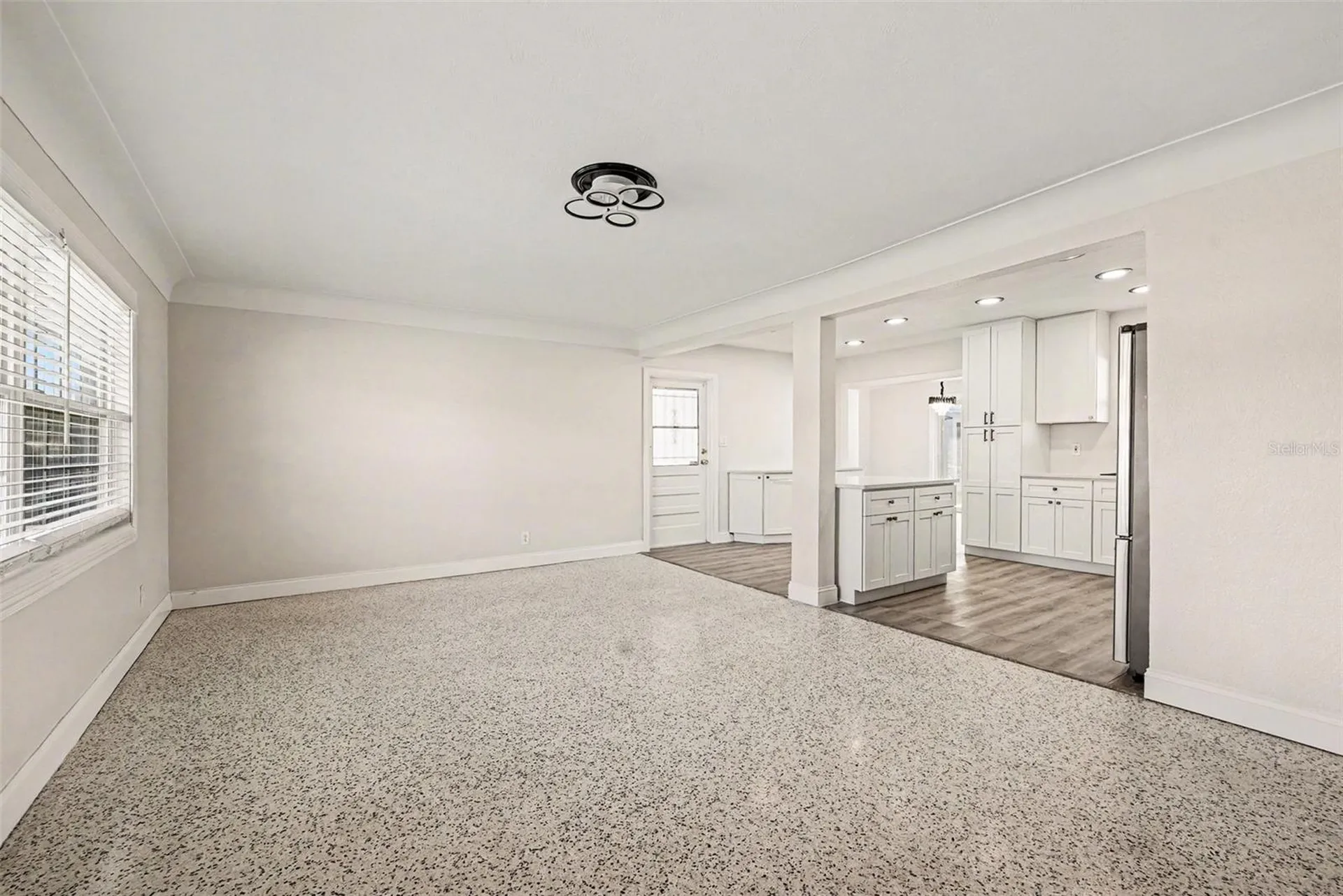 1514 W River Lane Tampa FL 33603