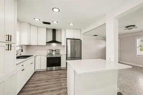 1514 W River Lane Tampa FL 33603