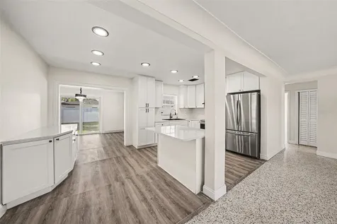 1514 W River Lane Tampa FL 33603