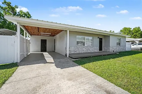 1514 W River Lane Tampa FL 33603
