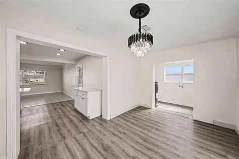 1514 W River Lane Tampa FL 33603