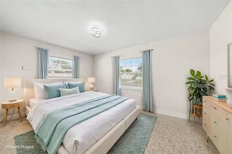 1514 W River Lane Tampa FL 33603