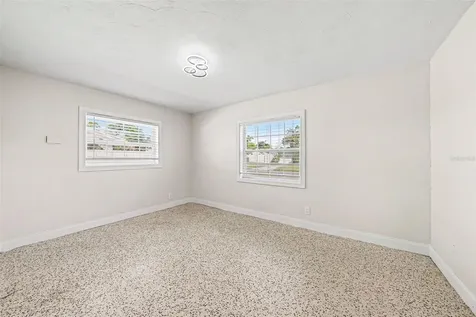 1514 W River Lane Tampa FL 33603