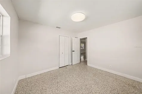 1514 W River Lane Tampa FL 33603