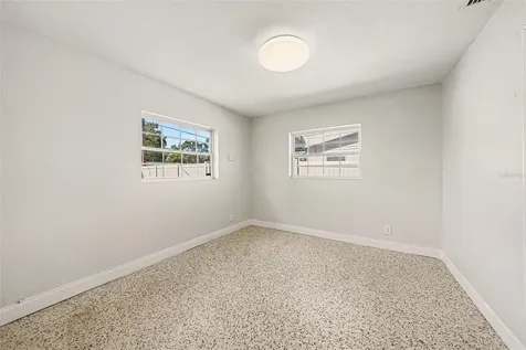1514 W River Lane Tampa FL 33603