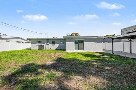 1514 W River Lane Tampa FL 33603