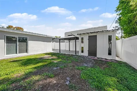 1514 W River Lane Tampa FL 33603
