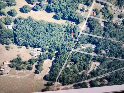 SE 28th Court Summerfield FL 34491