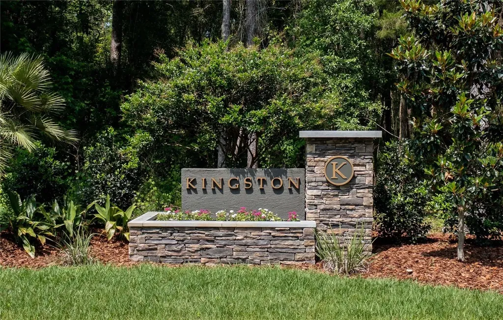 Tbd NW 152nd Court Newberry FL 32669