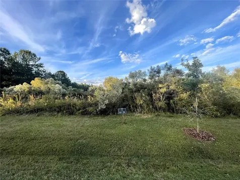 Tbd NW 152nd Court Newberry FL 32669