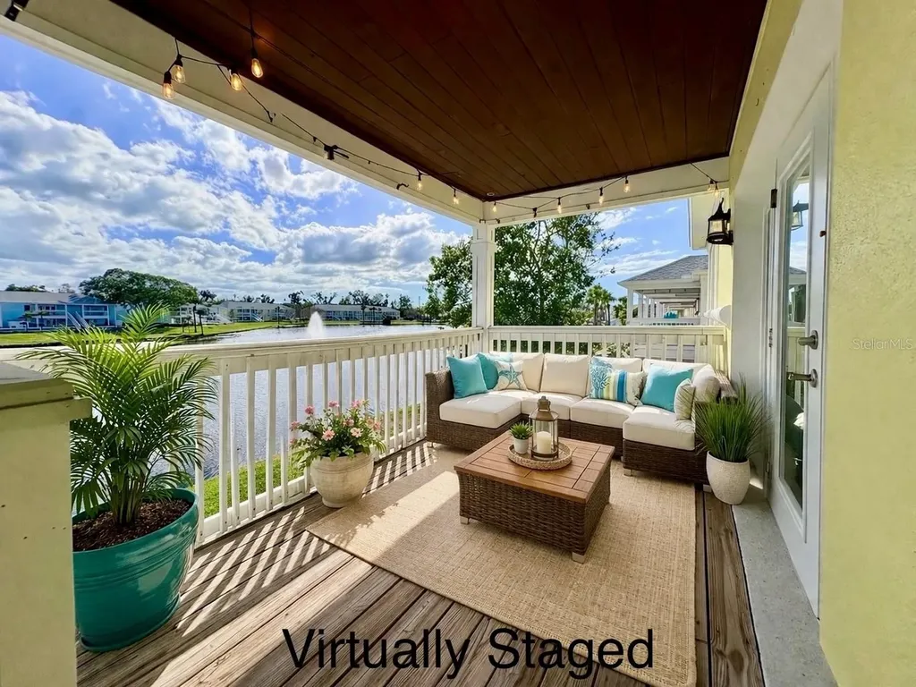 204 Pompano Drive SE St Petersburg FL 33705