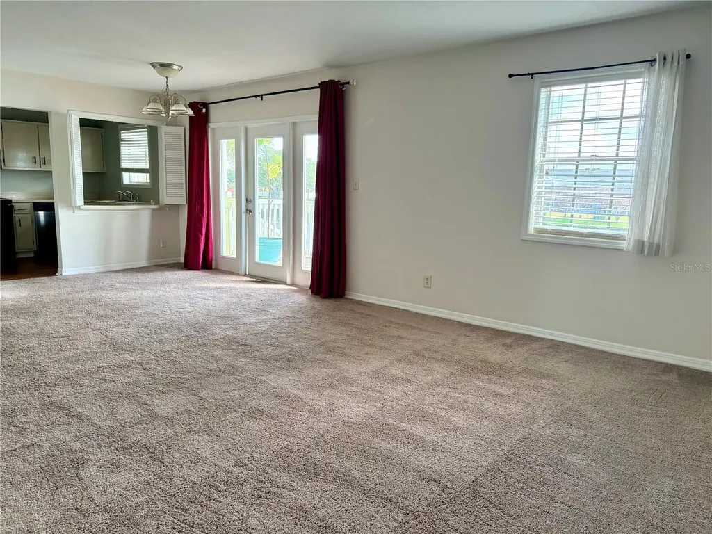 204 Pompano Drive SE St Petersburg FL 33705