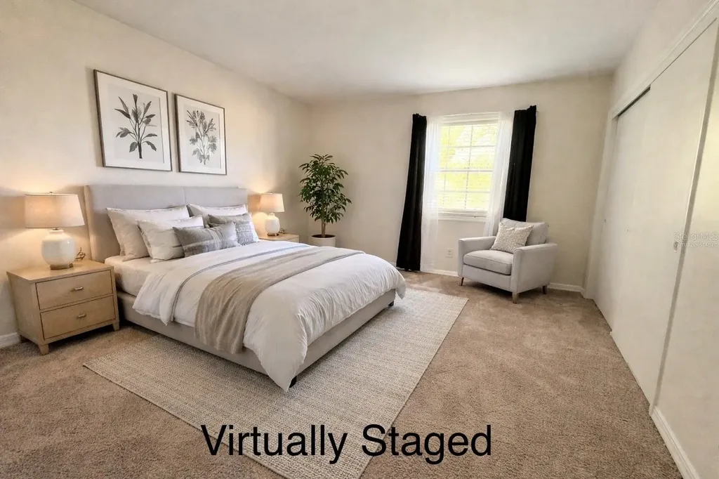 204 Pompano Drive SE St Petersburg FL 33705