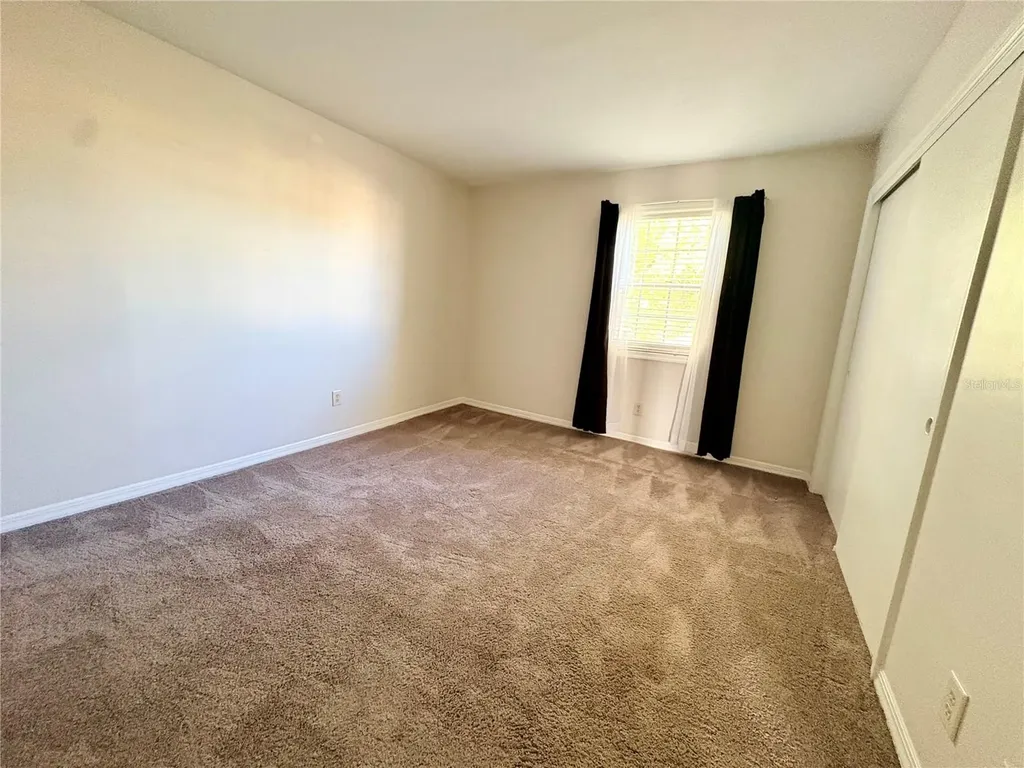 204 Pompano Drive SE St Petersburg FL 33705