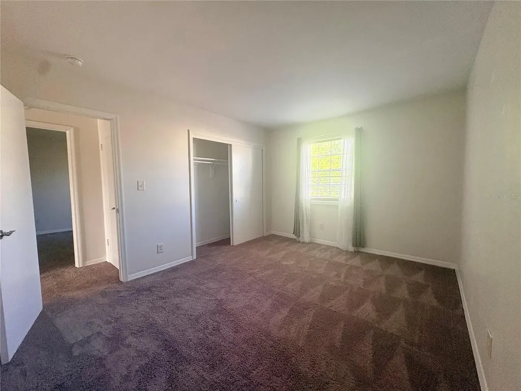 204 Pompano Drive SE St Petersburg FL 33705