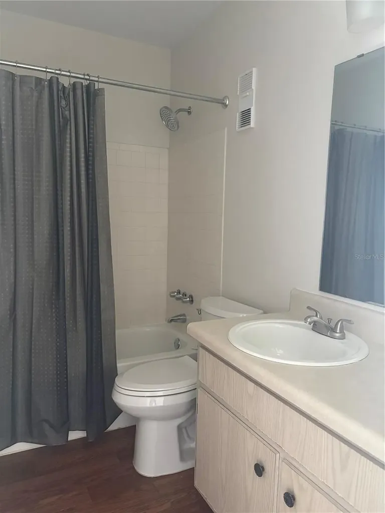 204 Pompano Drive SE St Petersburg FL 33705