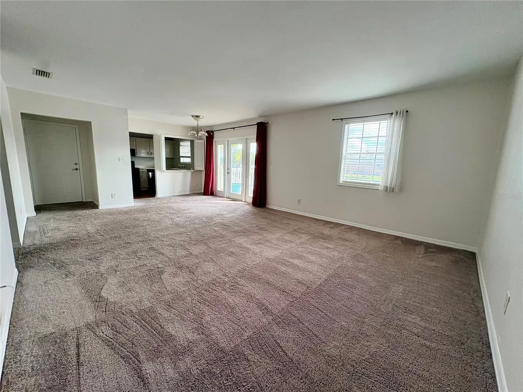 204 Pompano Drive SE St Petersburg FL 33705