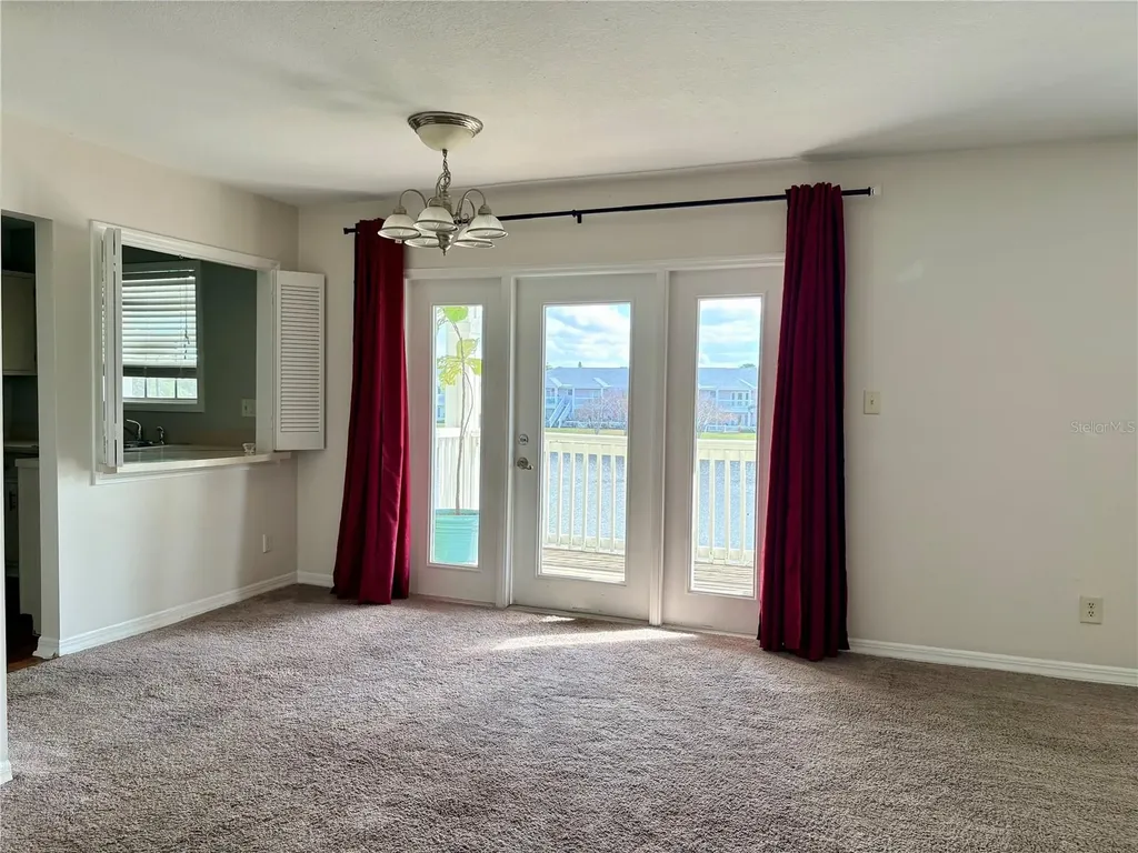 204 Pompano Drive SE St Petersburg FL 33705