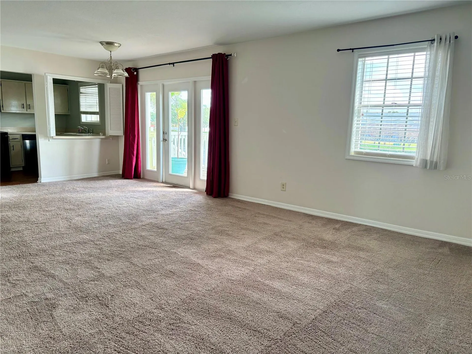204 Pompano Drive SE St Petersburg FL 33705