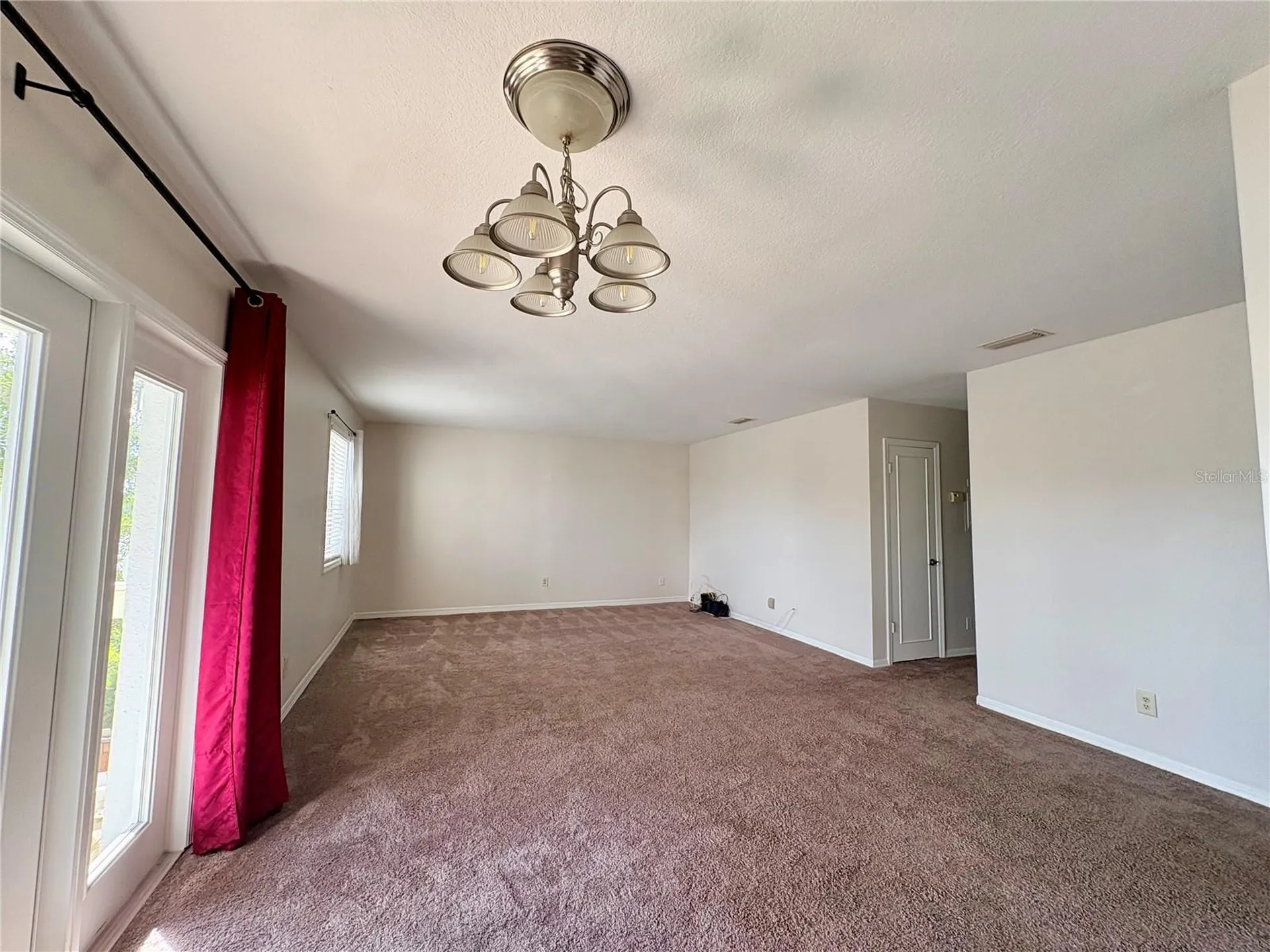 204 Pompano Drive SE St Petersburg FL 33705