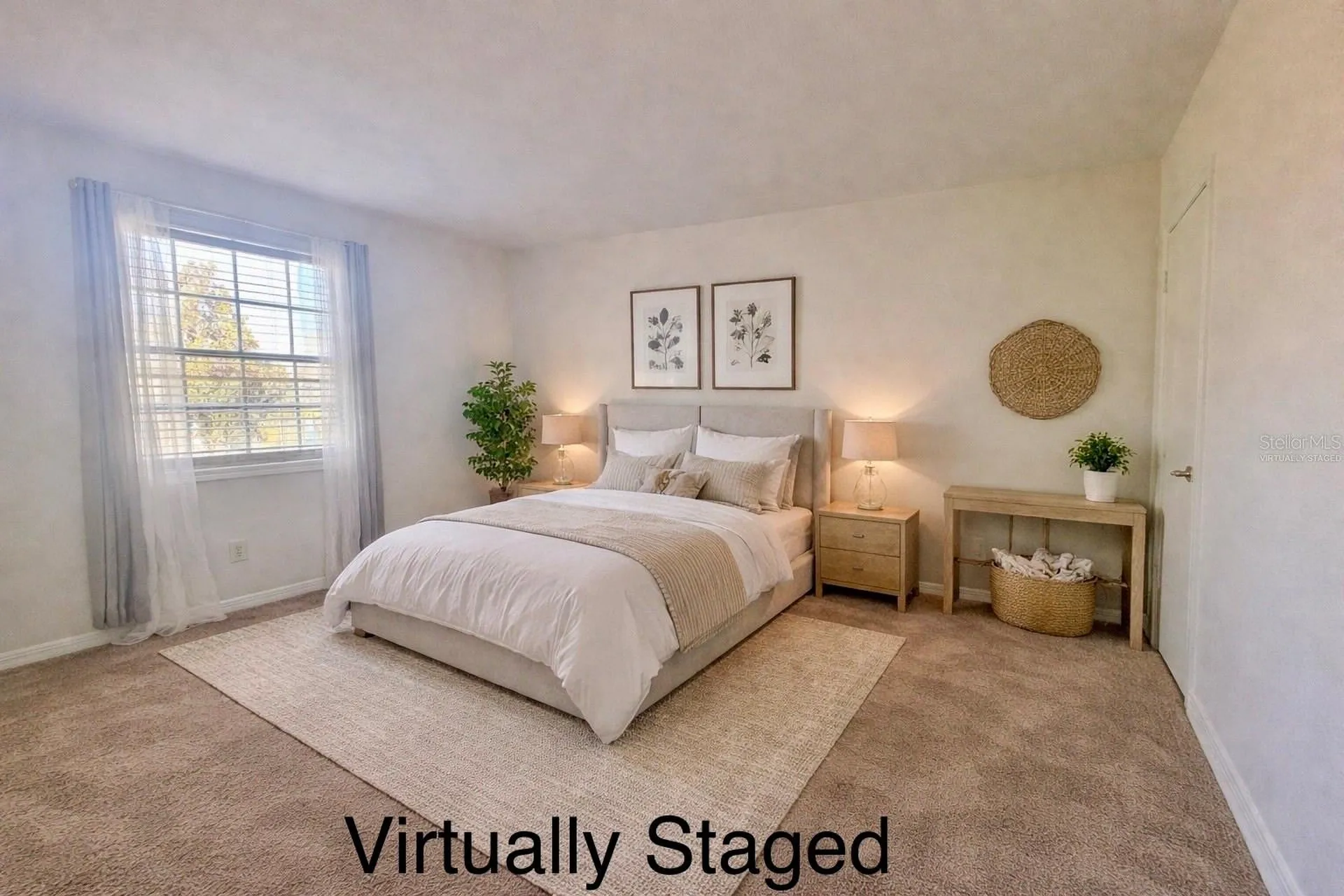 204 Pompano Drive SE St Petersburg FL 33705