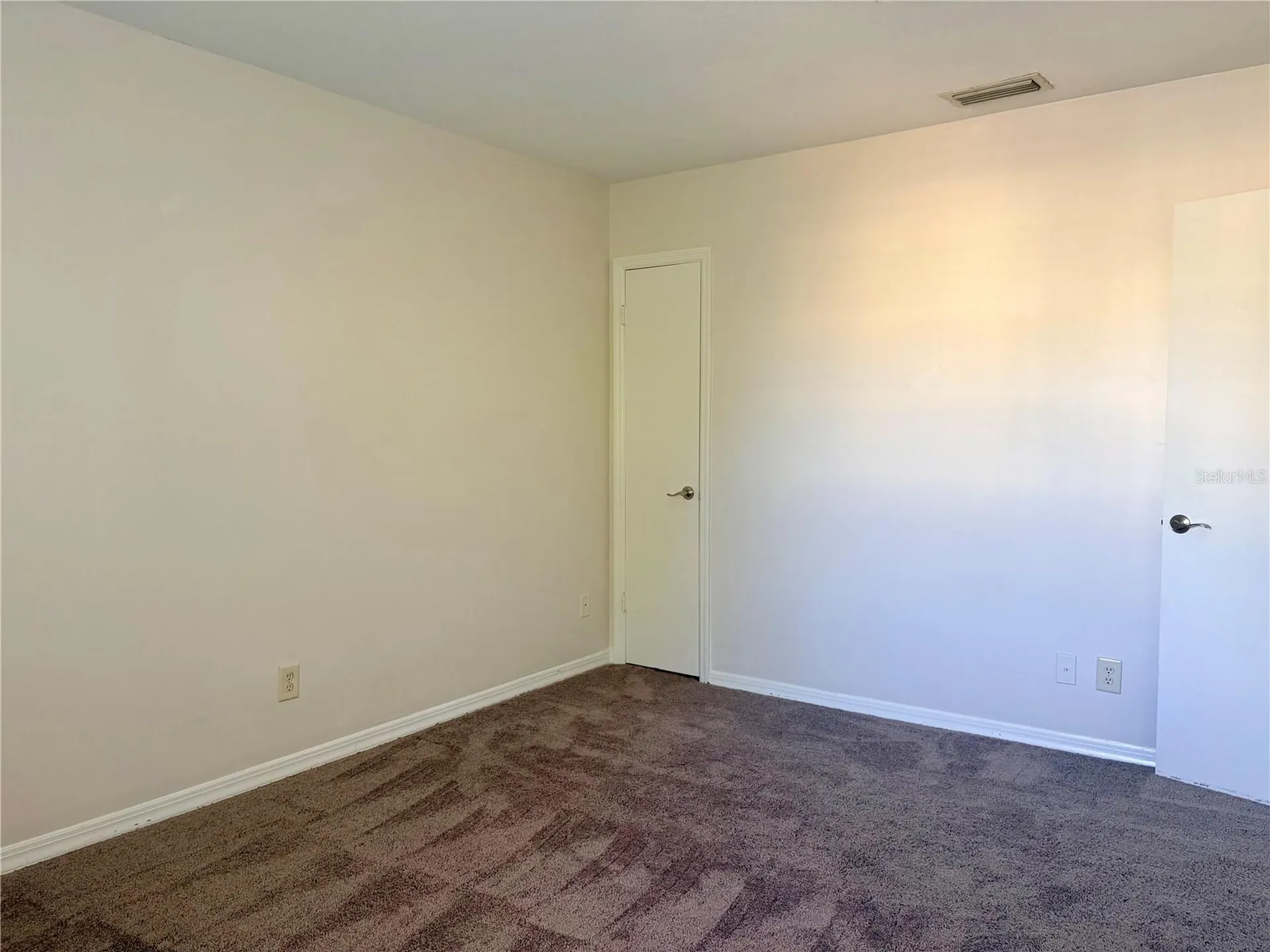 204 Pompano Drive SE St Petersburg FL 33705