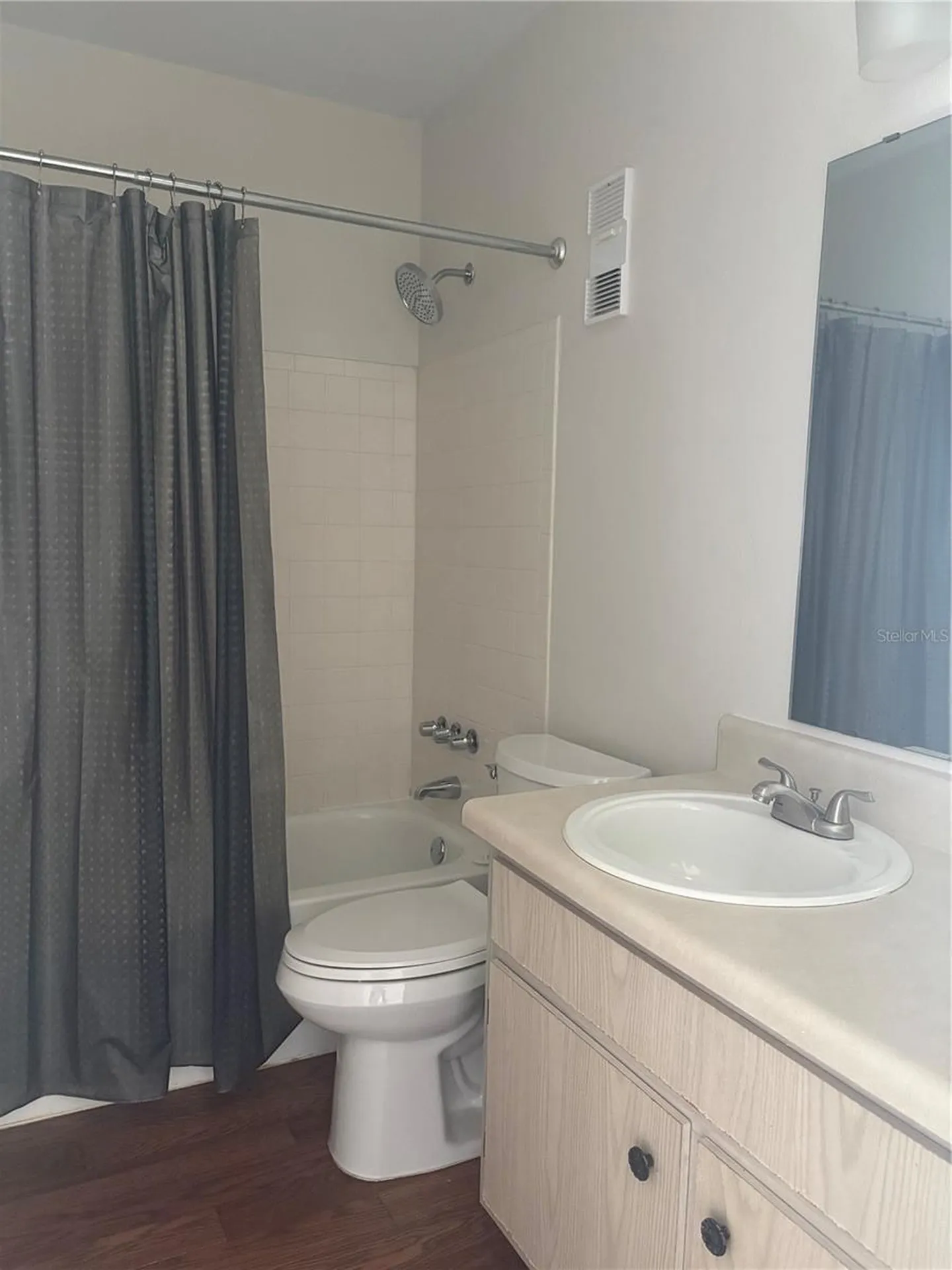 204 Pompano Drive SE St Petersburg FL 33705