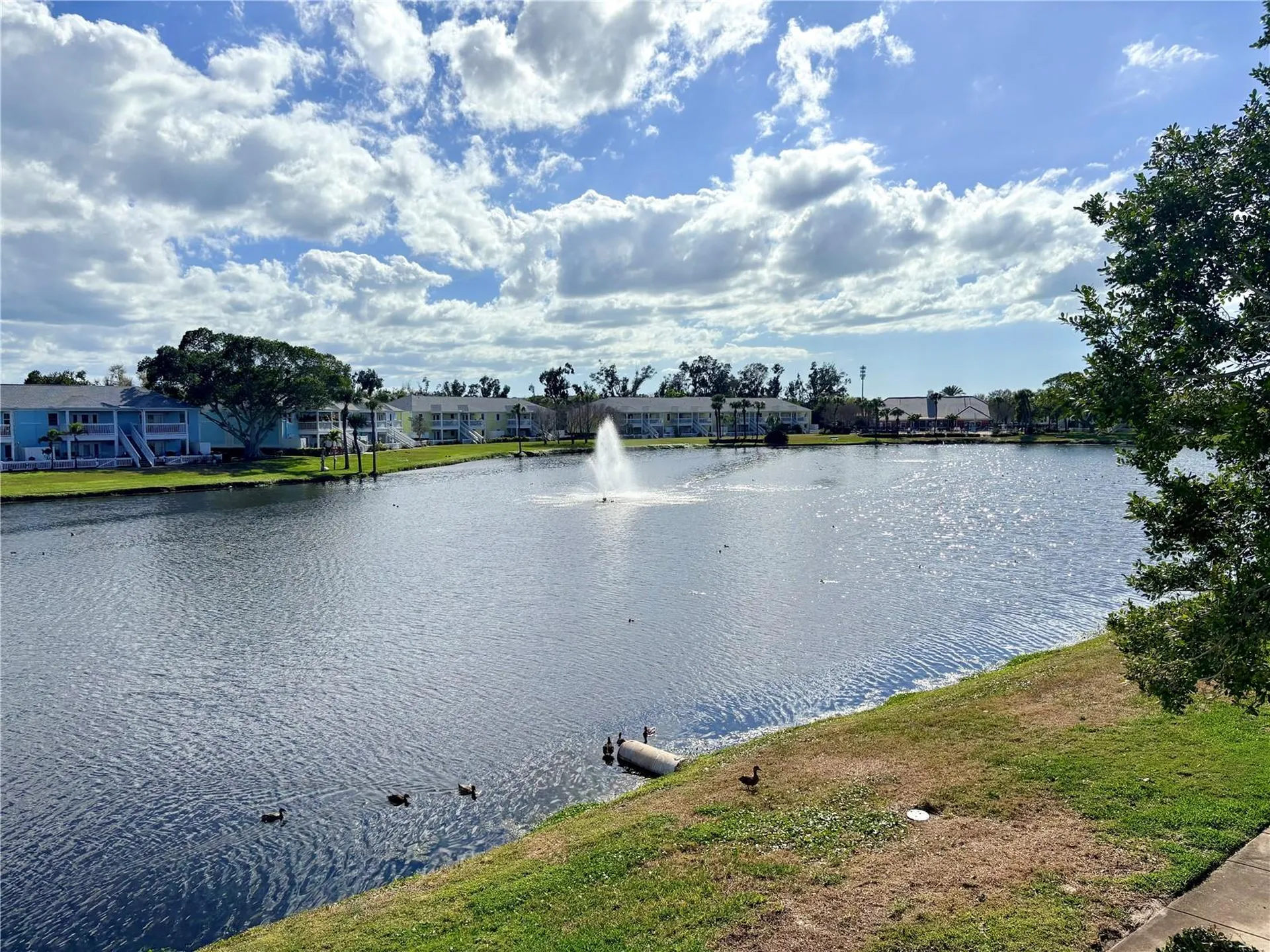 204 Pompano Drive SE St Petersburg FL 33705