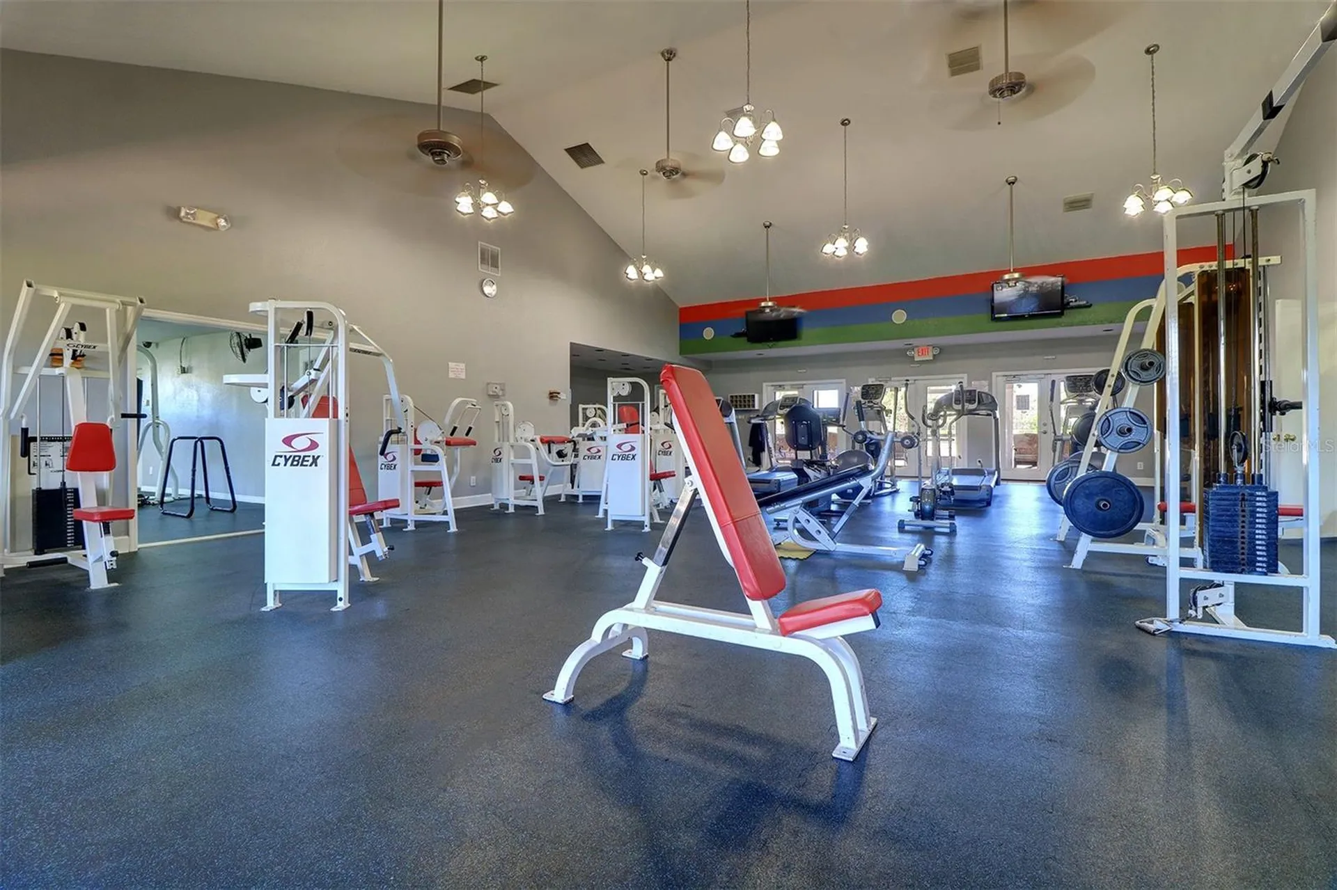 204 Pompano Drive SE St Petersburg FL 33705