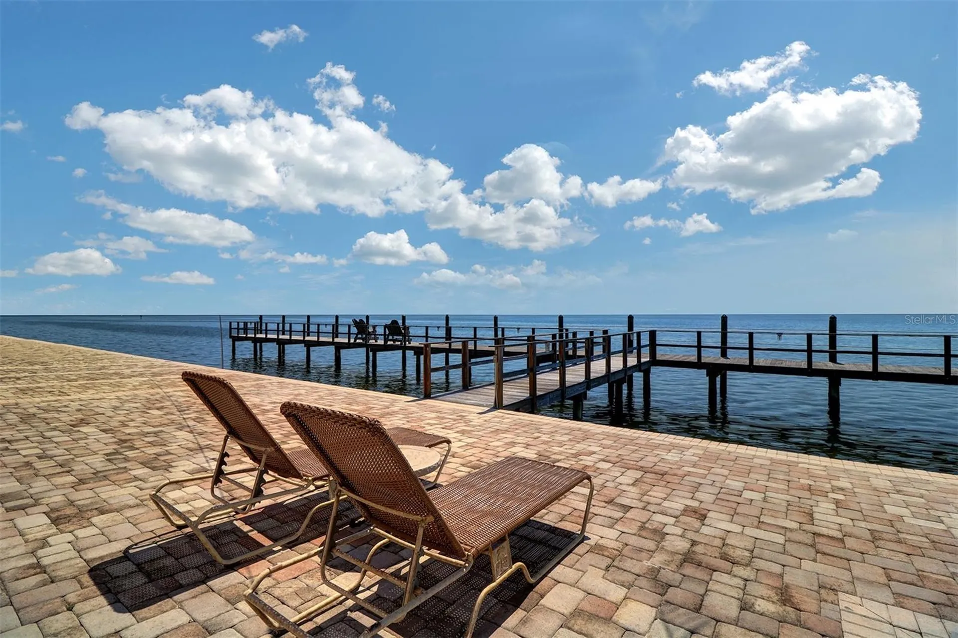 204 Pompano Drive SE St Petersburg FL 33705