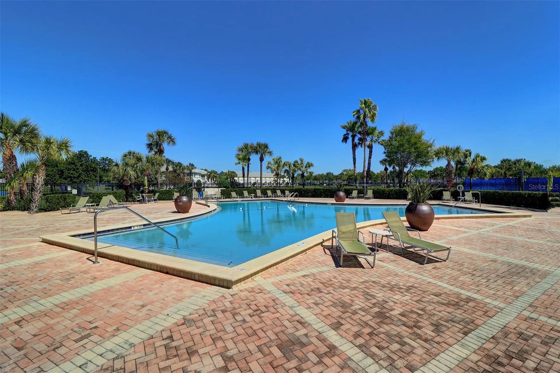 204 Pompano Drive SE St Petersburg FL 33705