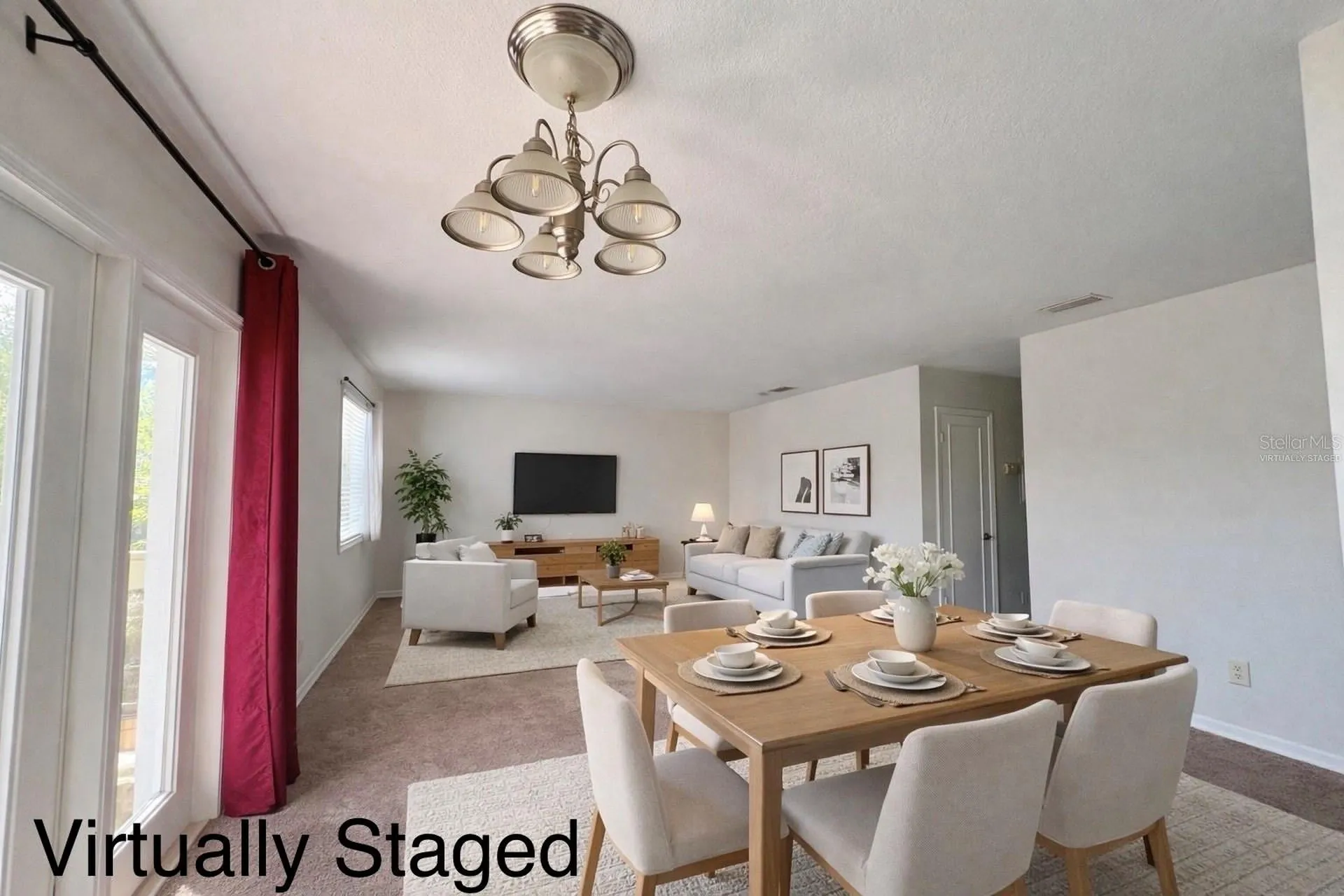 204 Pompano Drive SE St Petersburg FL 33705