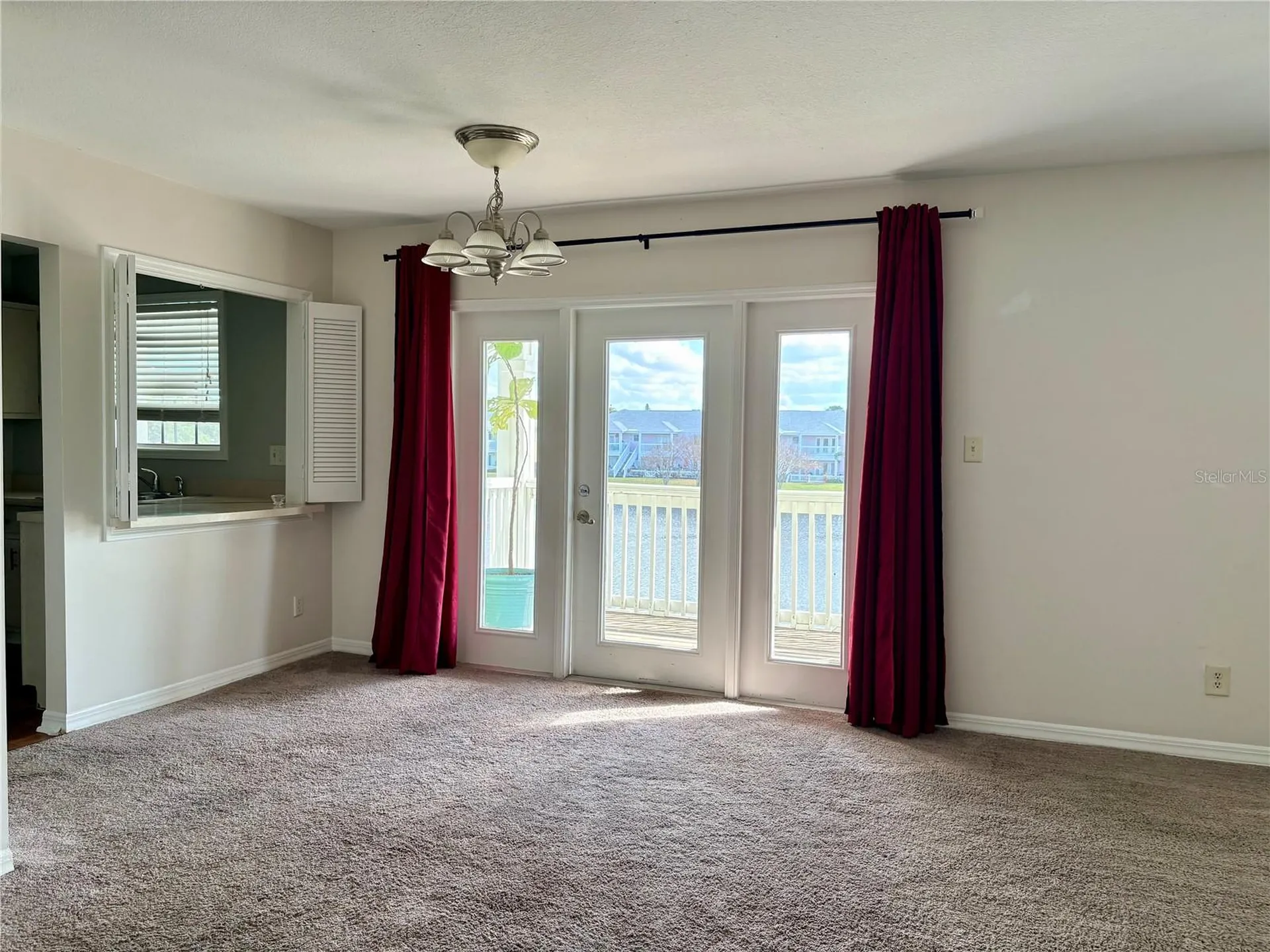 204 Pompano Drive SE St Petersburg FL 33705