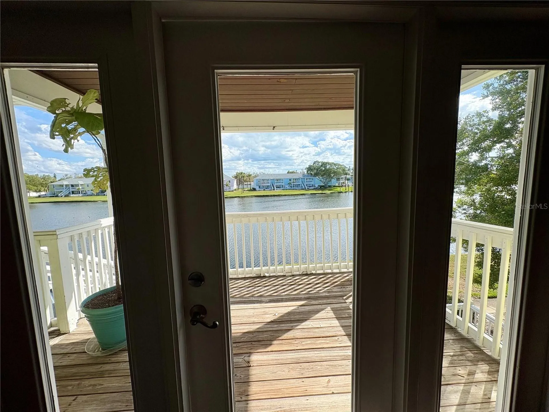 204 Pompano Drive SE St Petersburg FL 33705