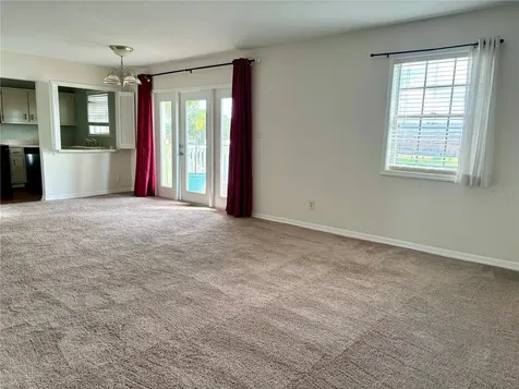 204 Pompano Drive SE St Petersburg FL 33705