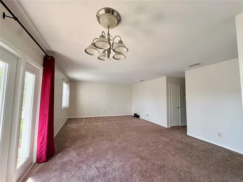 204 Pompano Drive SE St Petersburg FL 33705
