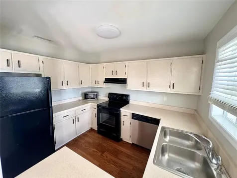 204 Pompano Drive SE St Petersburg FL 33705