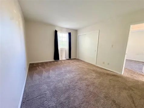 204 Pompano Drive SE St Petersburg FL 33705