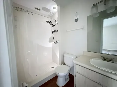 204 Pompano Drive SE St Petersburg FL 33705