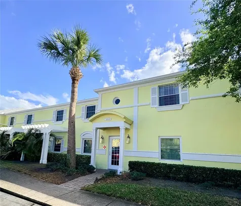 204 Pompano Drive SE St Petersburg FL 33705