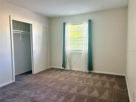 204 Pompano Drive SE St Petersburg FL 33705